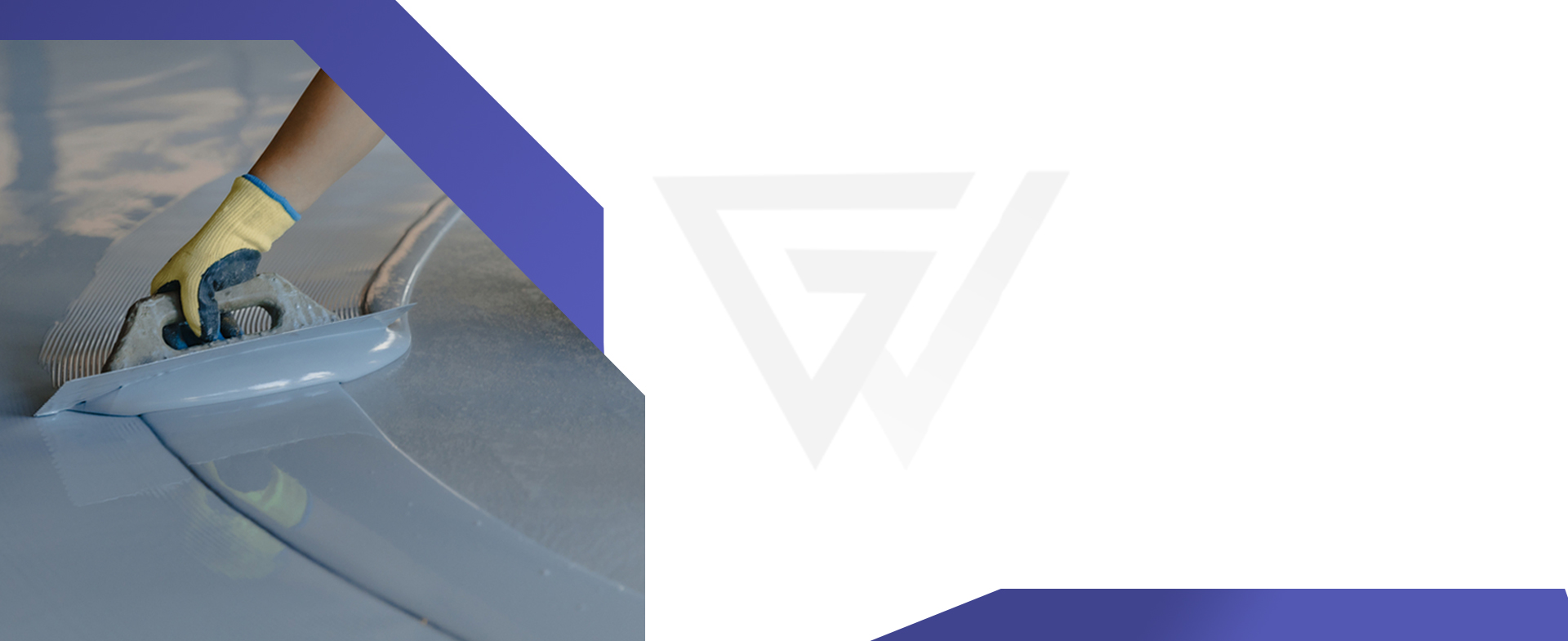 Best Waterproofing Contractors in Coimbatore