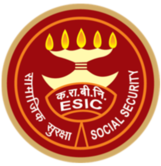 ESI Hospital, Coimbatore