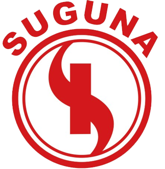 Suguna Group of Institutions
