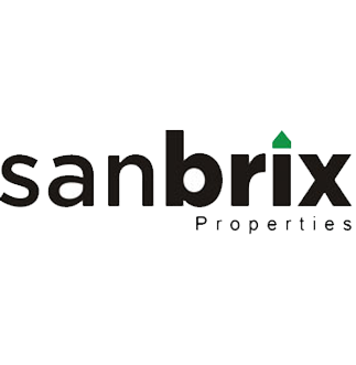 Sanbrix Properties India Pvt Ltd