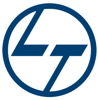 L and T
