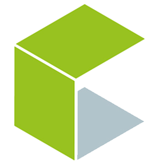 Cuboid Architect