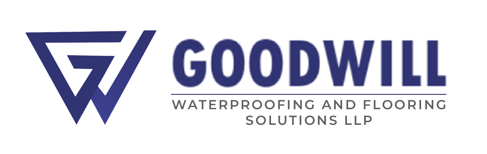 Best Waterproofing Contractors in Coimbatore