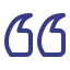 Testimonial Icon