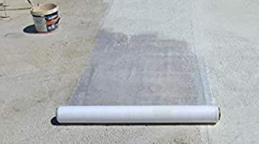 Protective Coating Contractors in Coimbatore