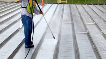 Protective Coating Contractors in Coimbatore