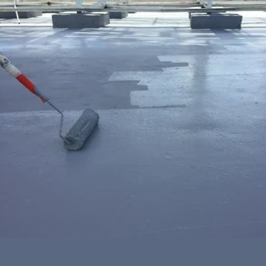 Waterproofing Contractors in Coimbatore