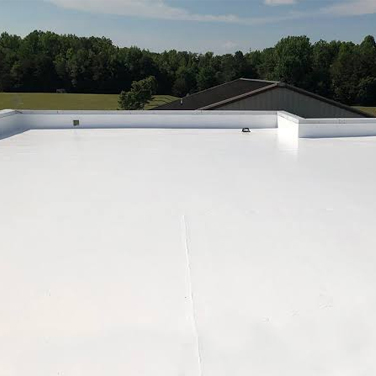 Cool roof Coating in Coimbatore