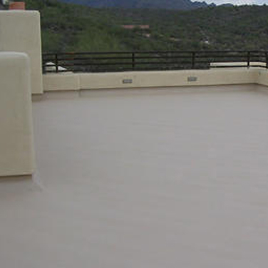 Pu Coating Service in Coimbatore