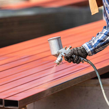 Protective Coating Contractors in Coimbatore