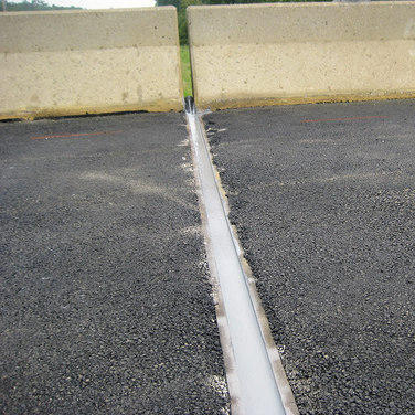 Epoxy Tile Grouting in Coimbatore