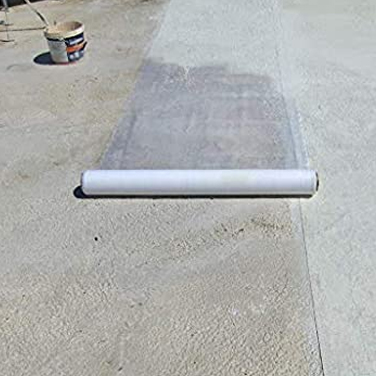 Waterproofing Contractors in Coimbatore
