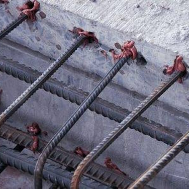 Anchor Grouts