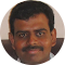 Testimonial Image