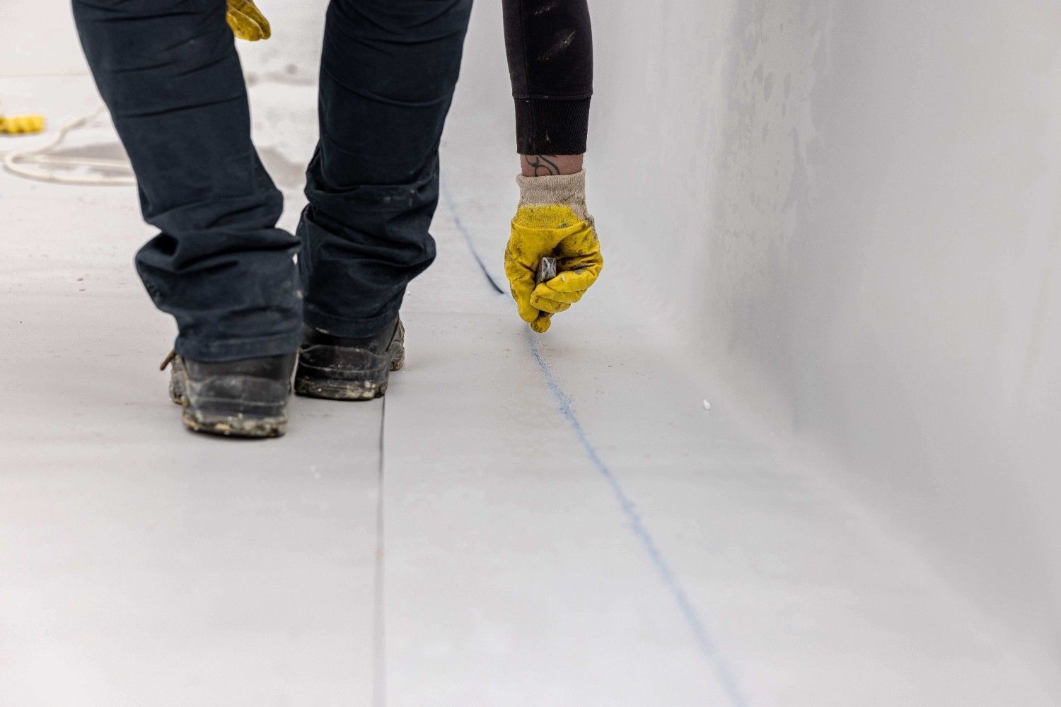 APP Membrane in Coimbatore