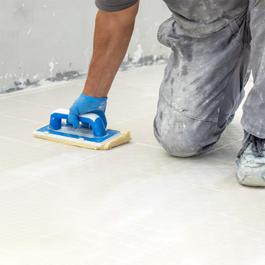Epoxy Tile Grouting in Coimbatore