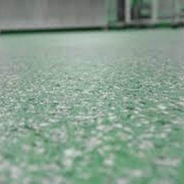 Waterproofing Contractors in Coimbatore